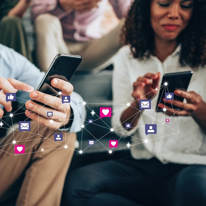conversational-ai-services-sq